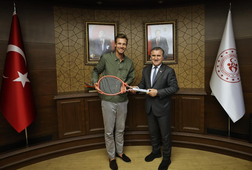 berdych_2.jpeg
