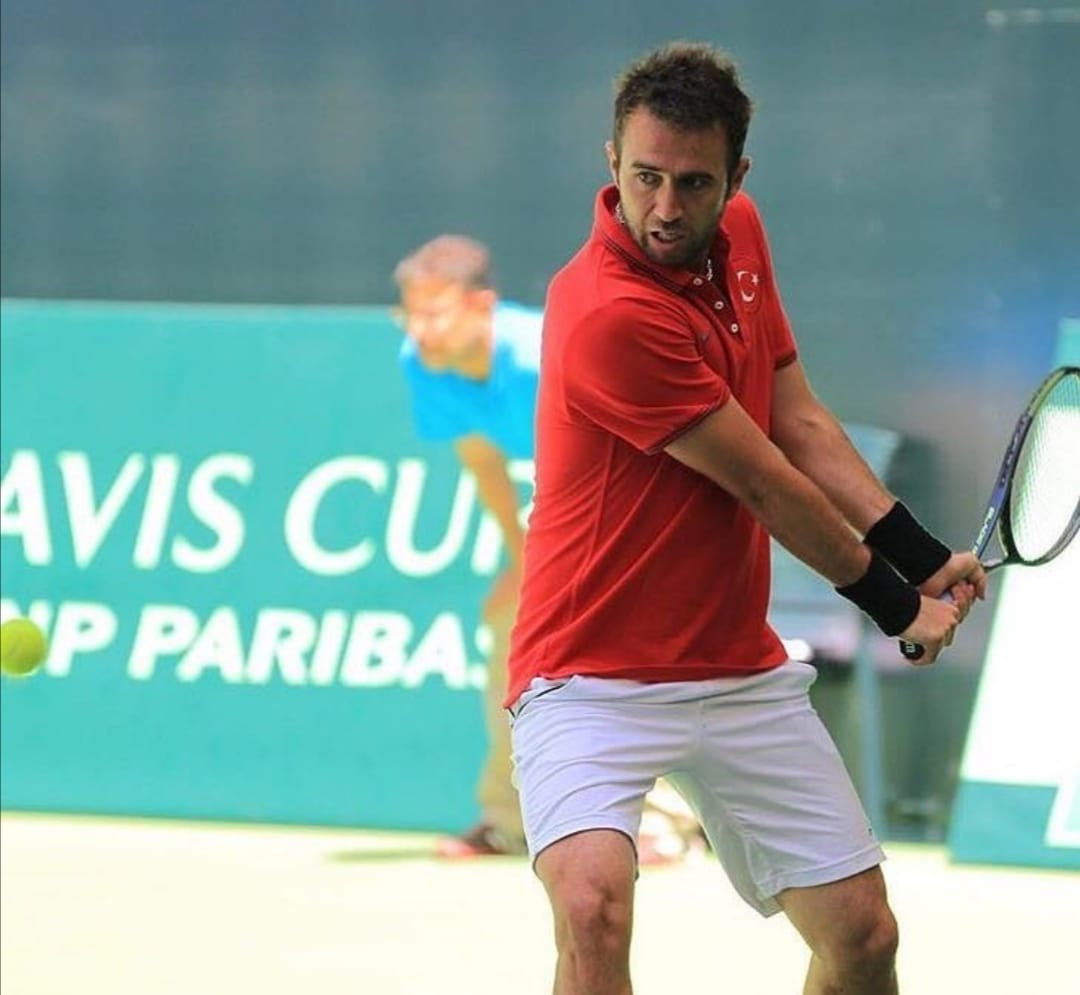 davis cup 2