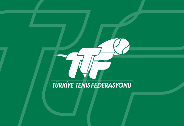 Güncellenen Duyuru: 2025 Performans ve Masters Turnuva Düzenleme Şartları
