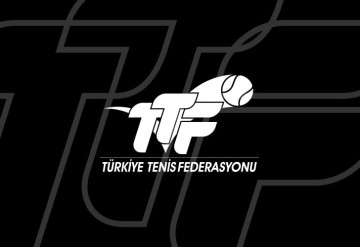 Ttf Siyah