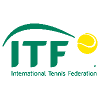 ITF