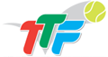 logo yazisiz