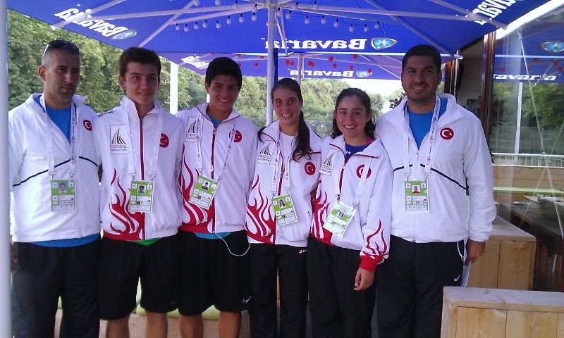 2013 eyof.jpg