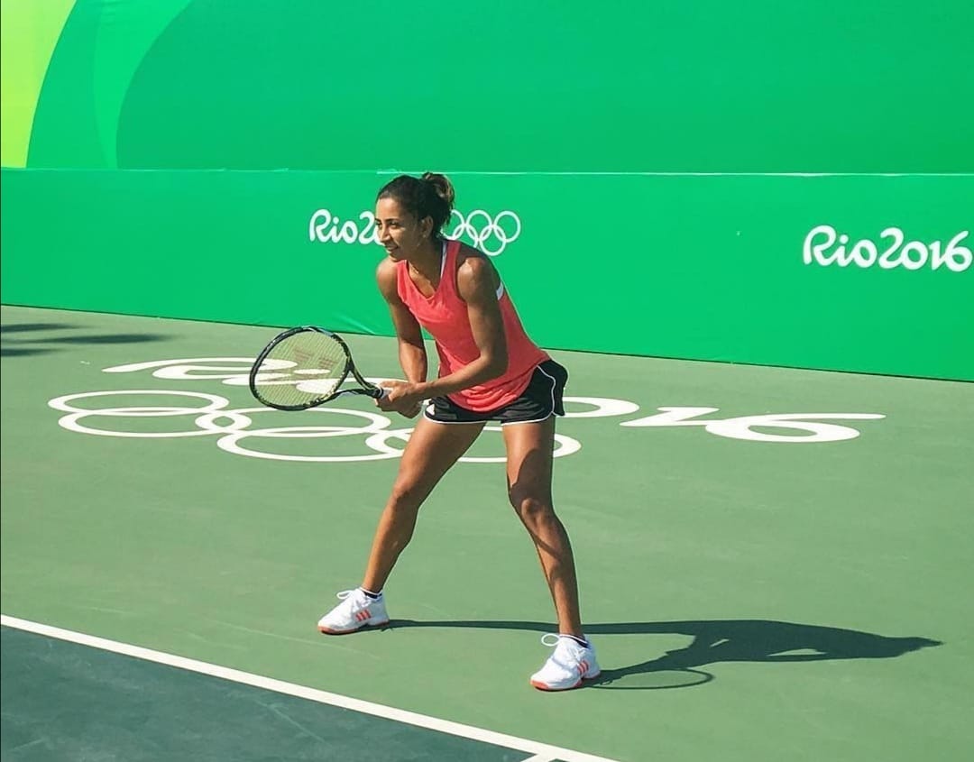 2016 Rio 1