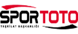 Spor Toto