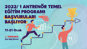 2022 2 Temel Egitim Gorsel