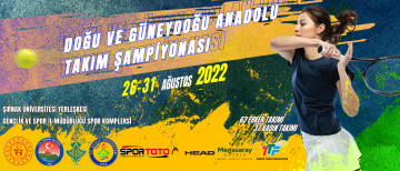20220823   700X300   Şirnak Afi̇ş Tasarim