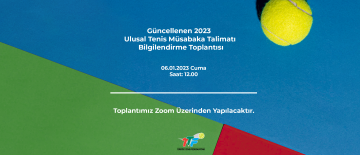 20230103   Web   Tanis Müsabaka 3