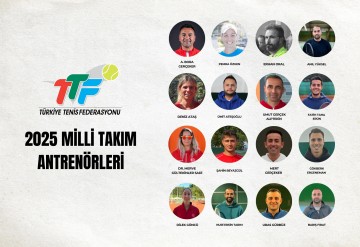 2025 Mi̇lli̇ Takim Antrenörleri̇ Si̇te 730 X 500 Piksel