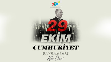 29 Ekim Site