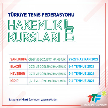Img 20210621 Wa0023