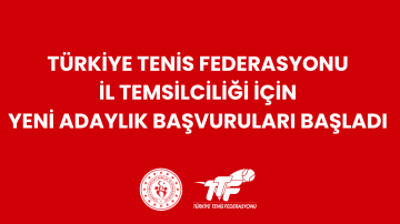Türki̇ye Teni̇s Federasyonu İl Temi̇lsi̇lci̇li̇ği̇ İçi̇n Yeni̇ Adaylik Başvurulari B 20241129 231436 0000