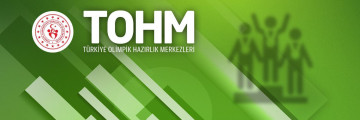 Tohm