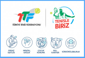 Tenisle Biriz