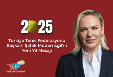 Varlık 1600X Min Min