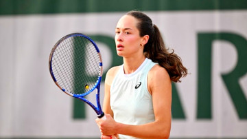 Zeynep Sönmez 12