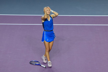 Zeynep Sönmez 2