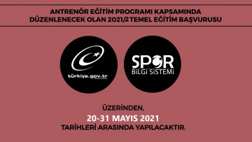 Ilk