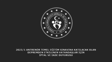 Iptal Ve Iade Gorsel 2