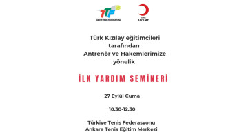 Kızılay