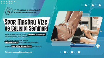 Masor