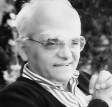 Rafet Caltug