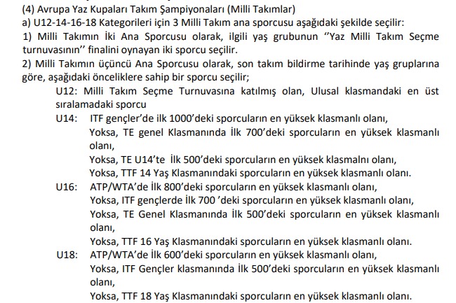 talimat.jpg