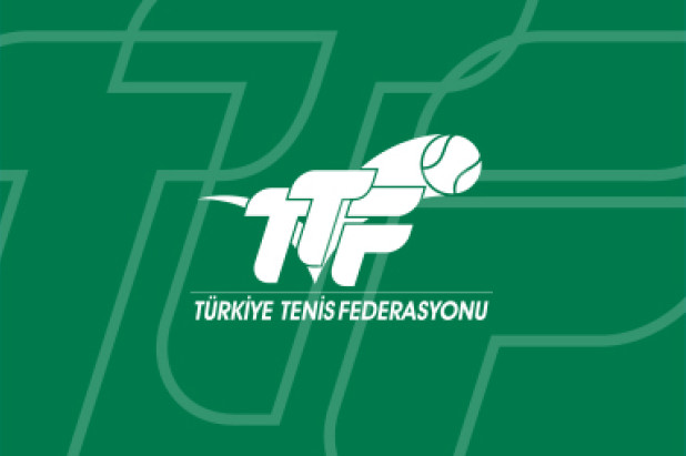 2025 Türkiye Kulüplerarası Masters Takımlar Şampiyonası Başvuruları