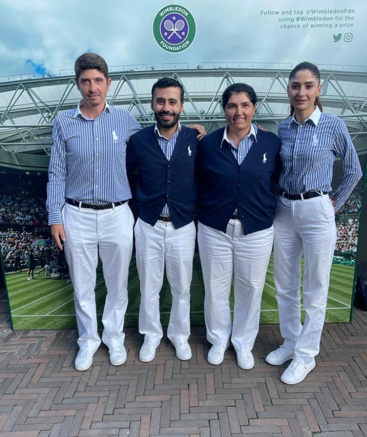wimbledon_Türk_Hakem_2.jpg