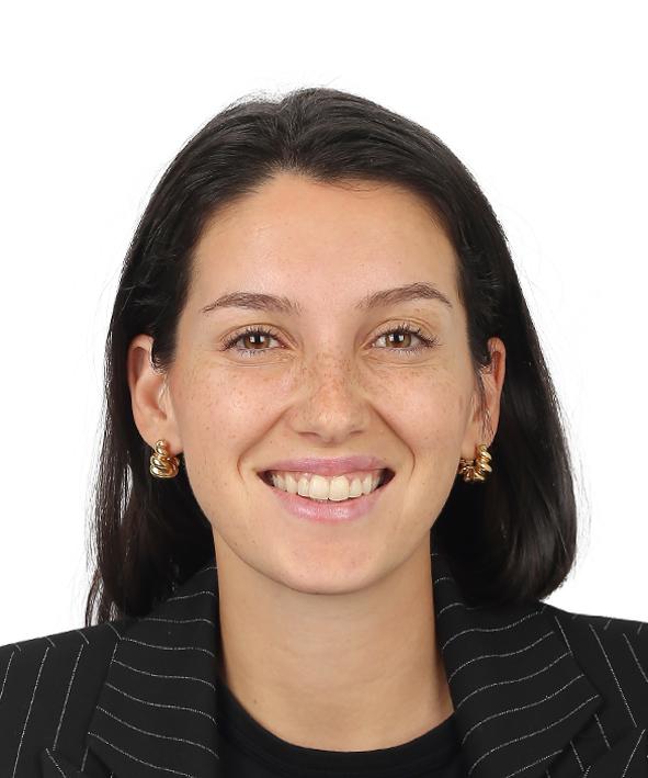 ipek soylu semin